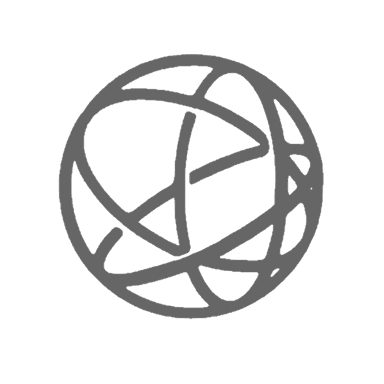 Markzen