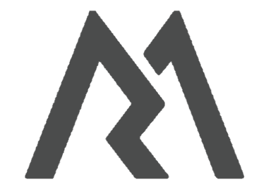 MRM Furnitures