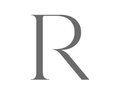 Raj CT